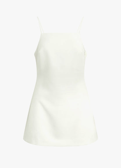 THE HAPPILY EVER AFTER DRESS