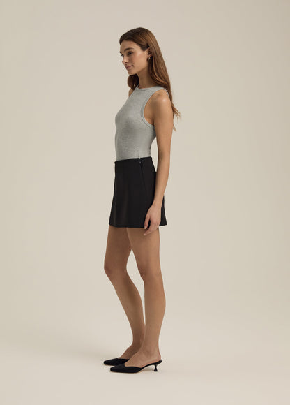 THE FAVORITE SKORT