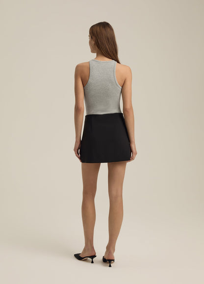 THE FAVORITE SKORT