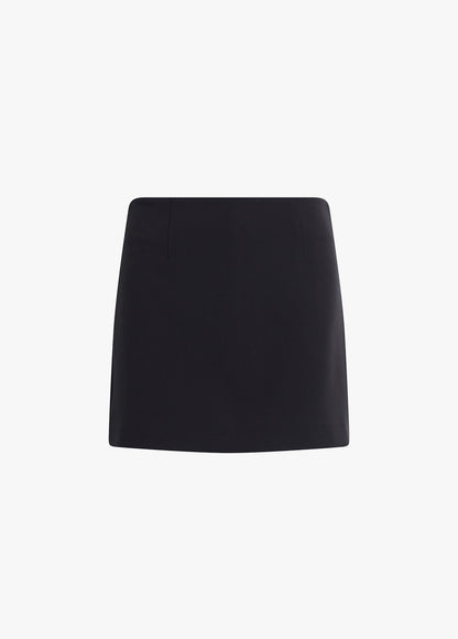THE FAVORITE SKORT