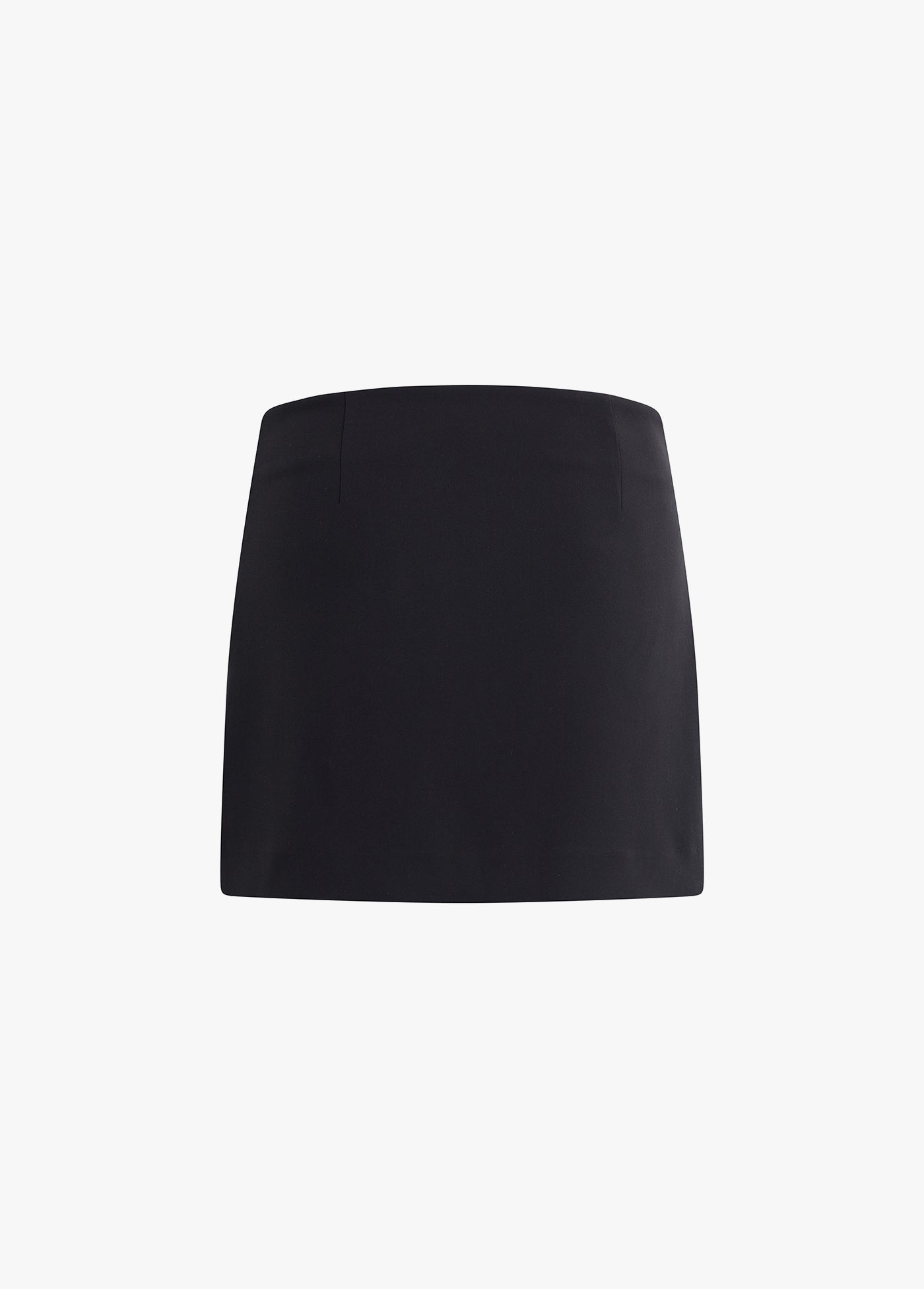 THE FAVORITE SKORT