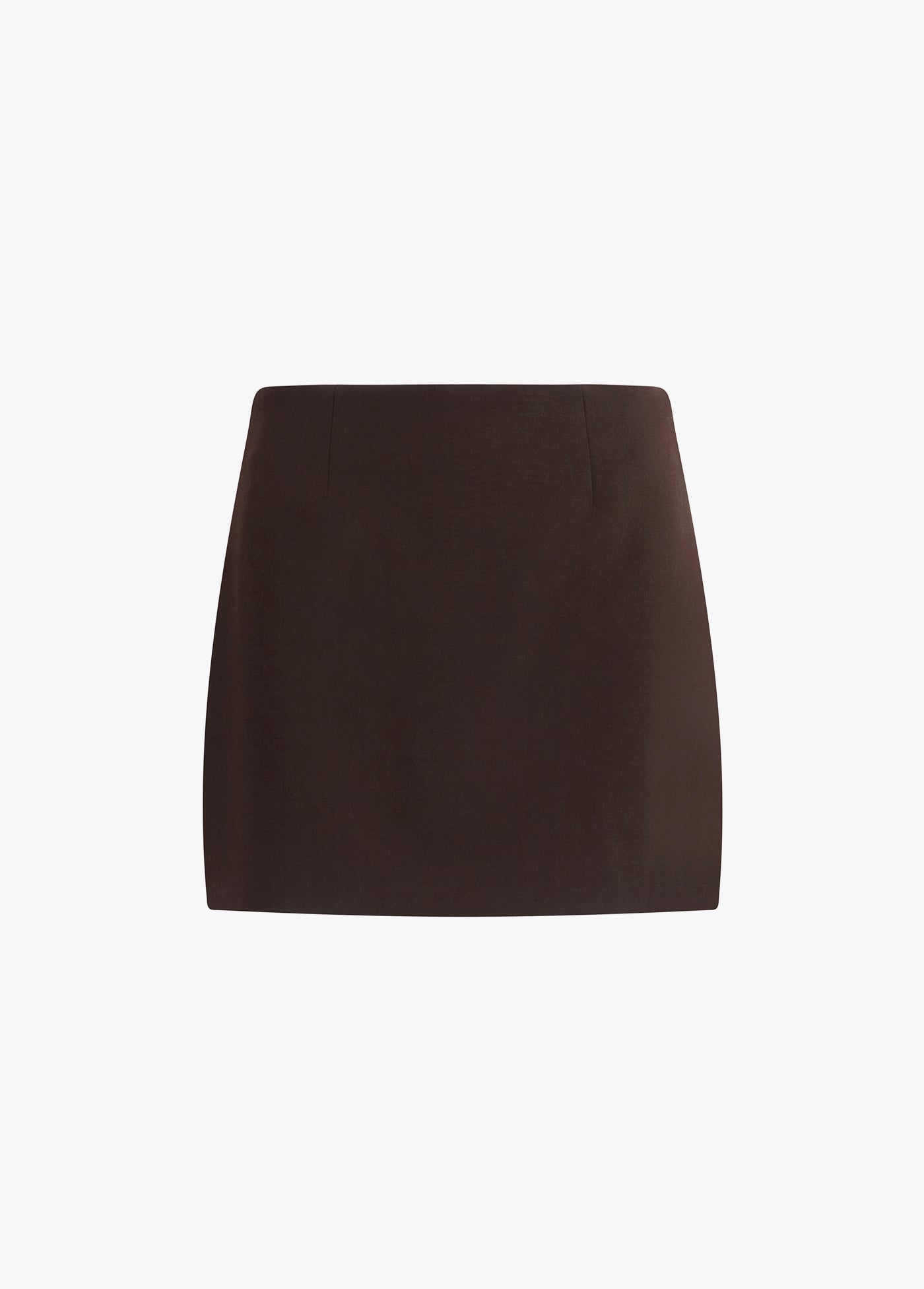 THE FAVORITE SKORT