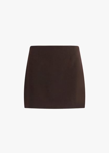 THE FAVORITE SKORT
