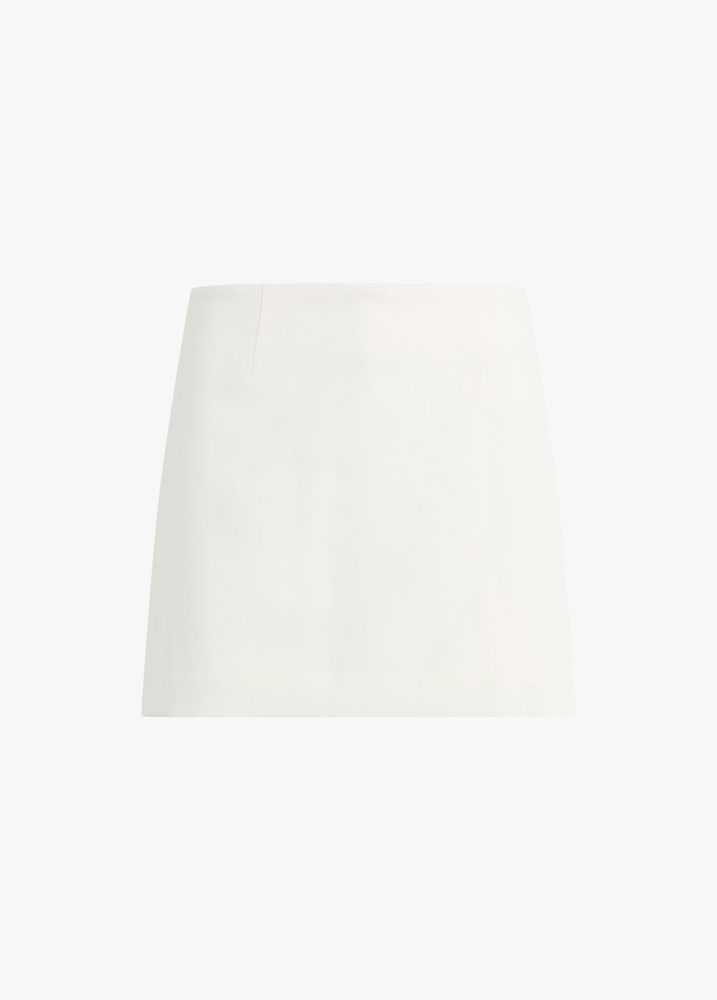 THE FAVORITE SKORT