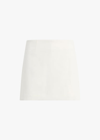 THE FAVORITE SKORT