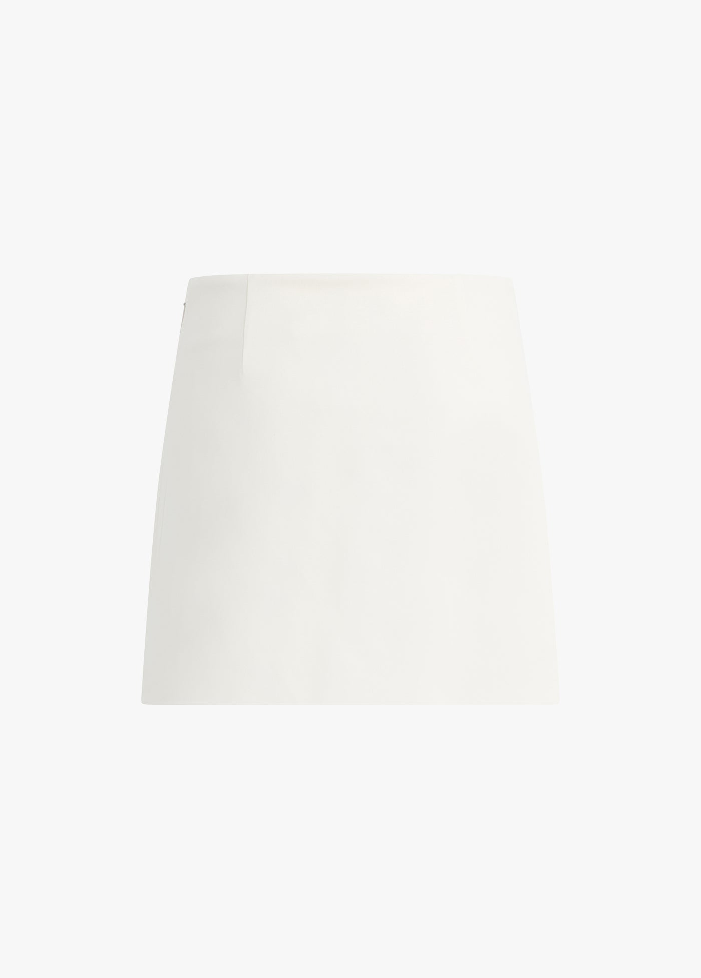 THE FAVORITE SKORT
