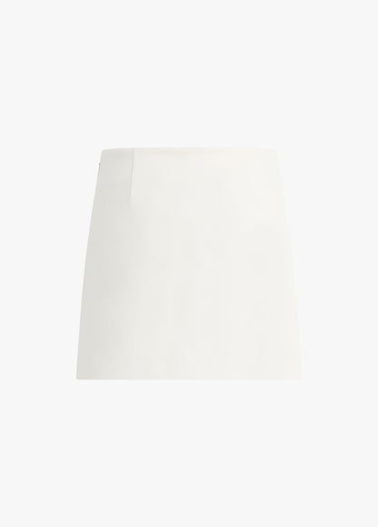 THE FAVORITE SKORT