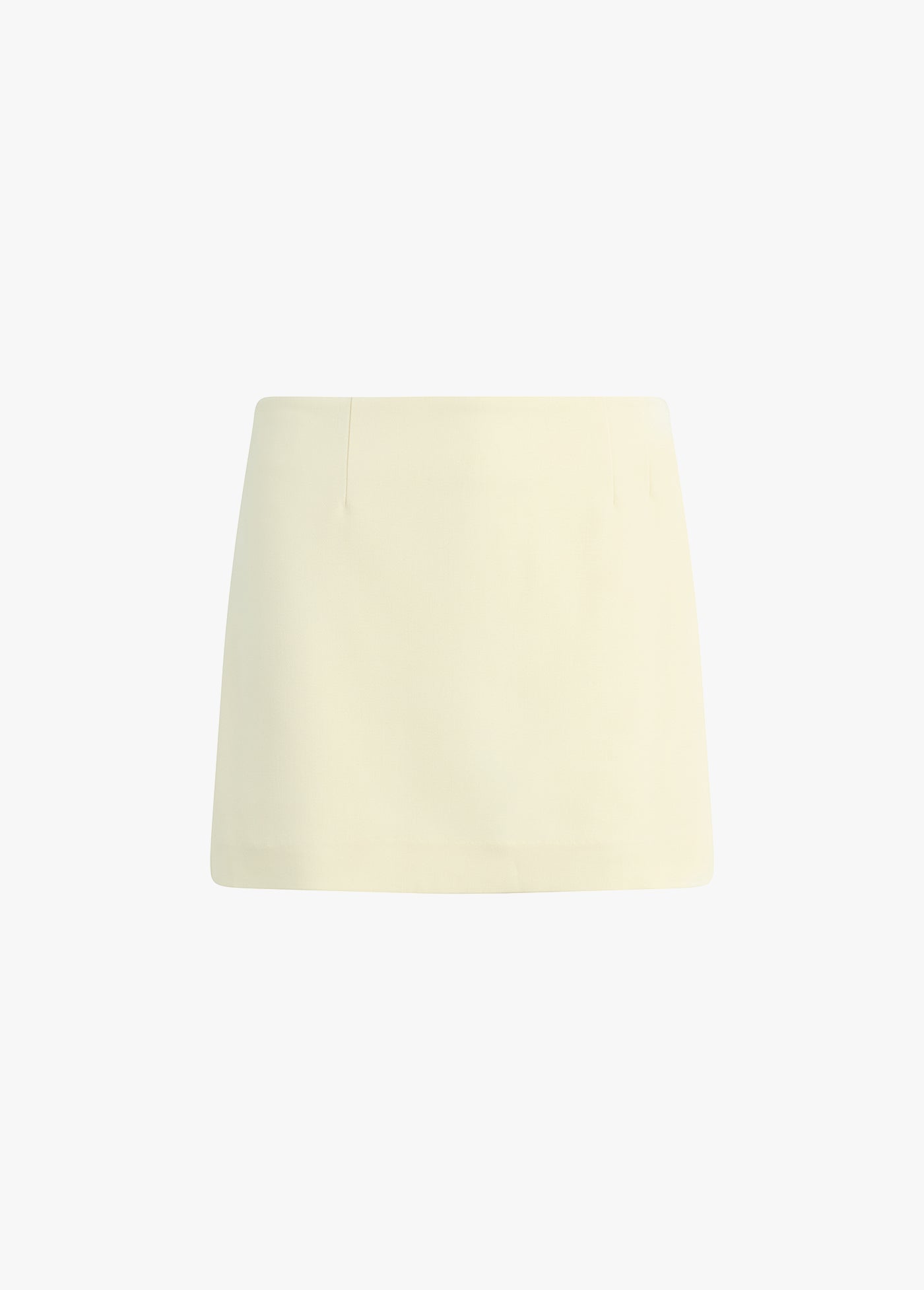 THE FAVORITE SKORT