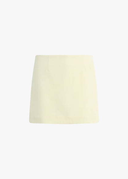 THE FAVORITE SKORT
