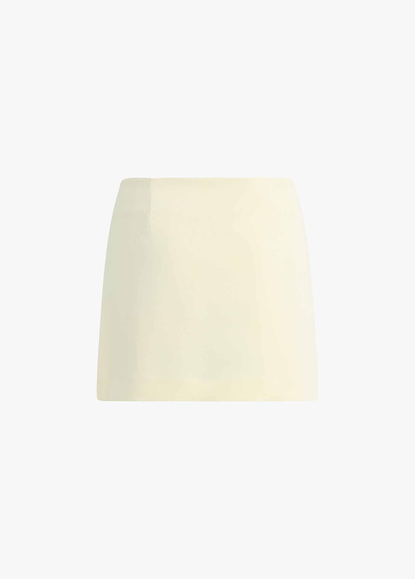 THE FAVORITE SKORT