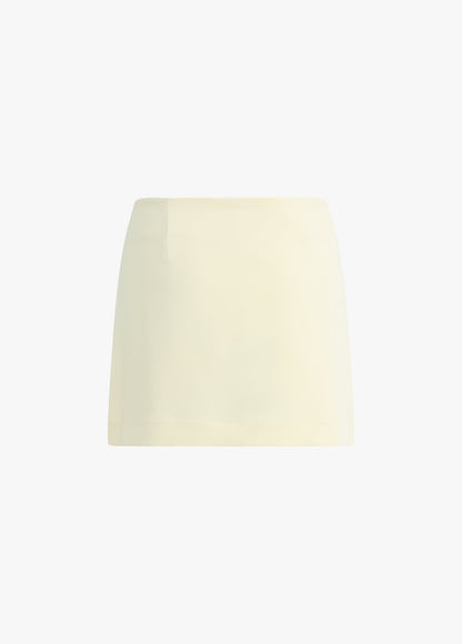 THE FAVORITE SKORT