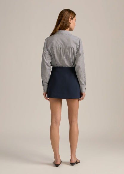 THE FAVORITE SKORT