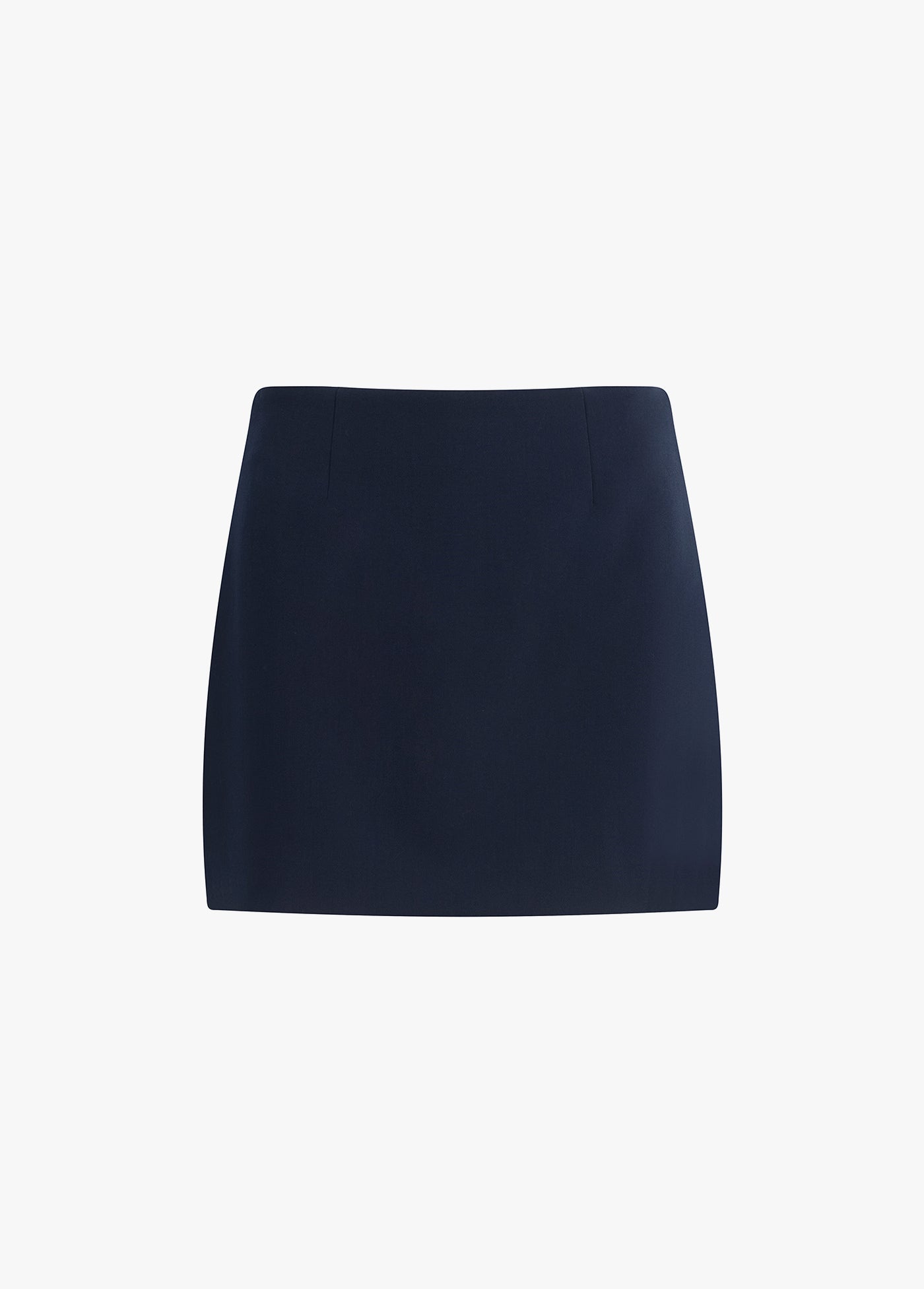 THE FAVORITE SKORT