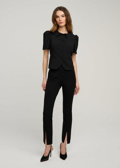 THE SUITS YOU LEGGING