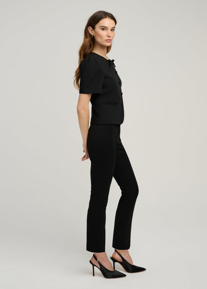 THE SUITS YOU LEGGING
