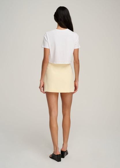 THE FAVORITE SKORT