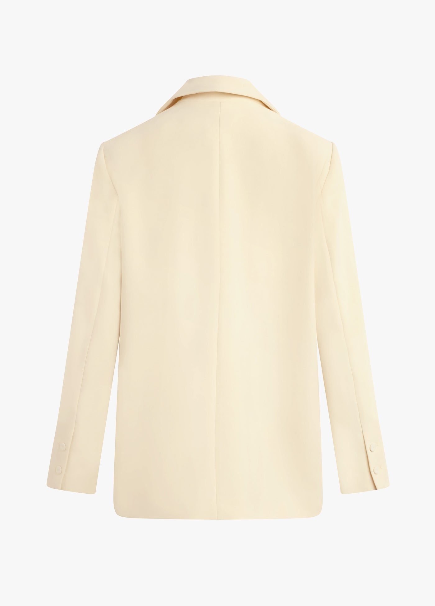 THE FAVORITE OVERSIZED BLAZER