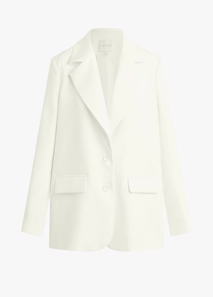 THE FAVORITE OVERSIZED BLAZER