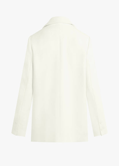 THE FAVORITE OVERSIZED BLAZER