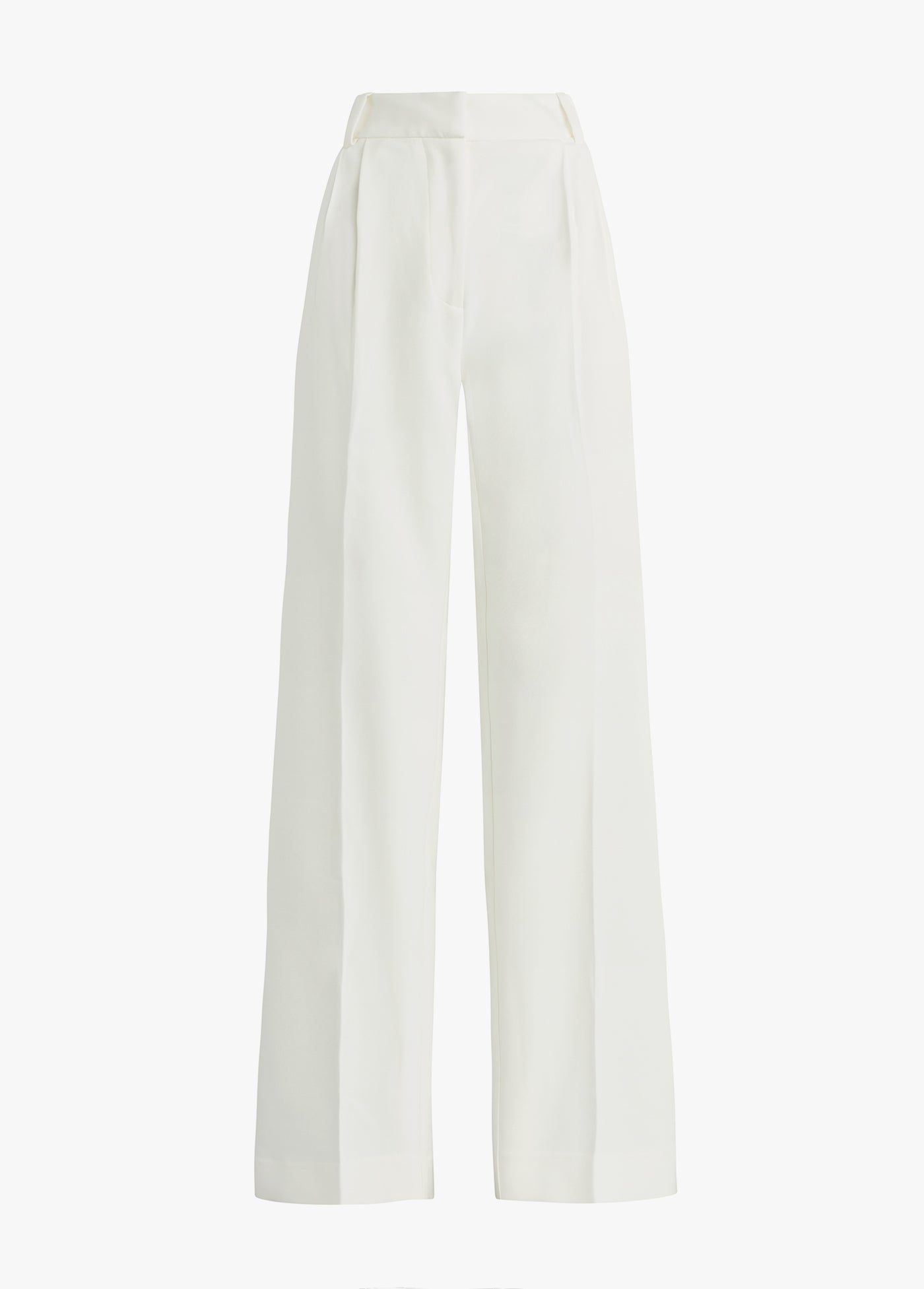 THE PETITE FAVORITE PANT