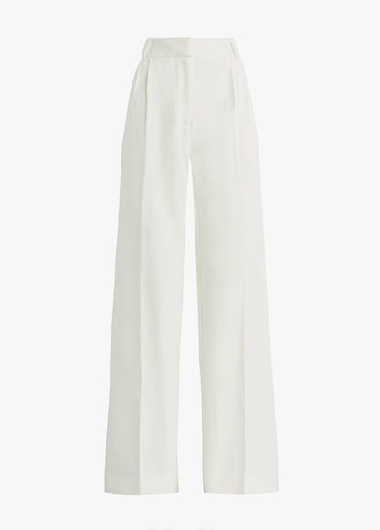 THE PETITE FAVORITE PANT