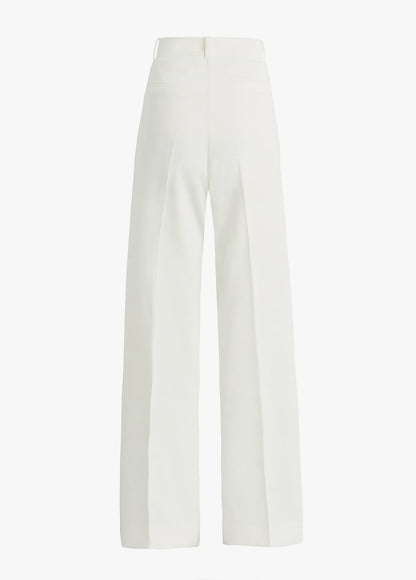 THE PETITE FAVORITE PANT