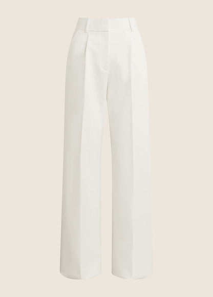 THE FAVORITE PANT 32"