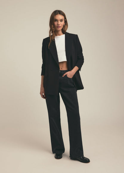 THE SUITS YOU BLAZER