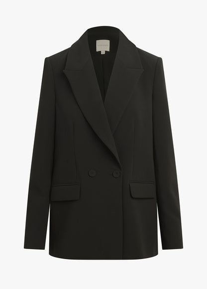 THE SUITS YOU BLAZER