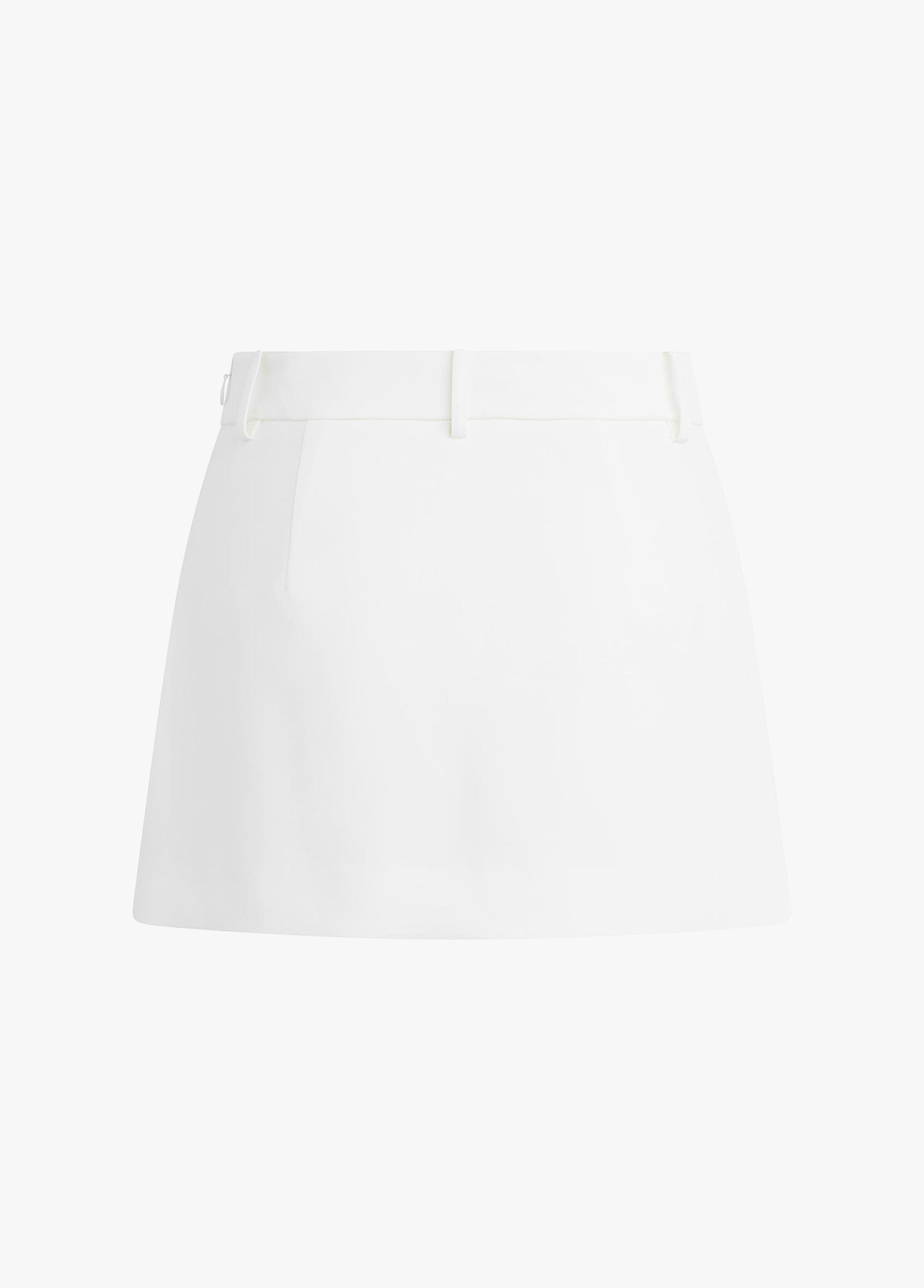 THE IT GIRL SKORT