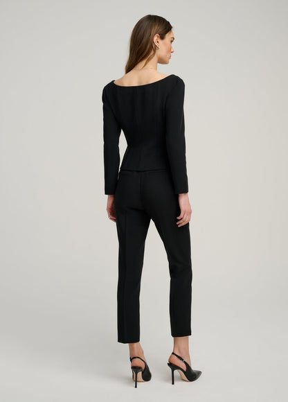 THE REVEAL BLAZER