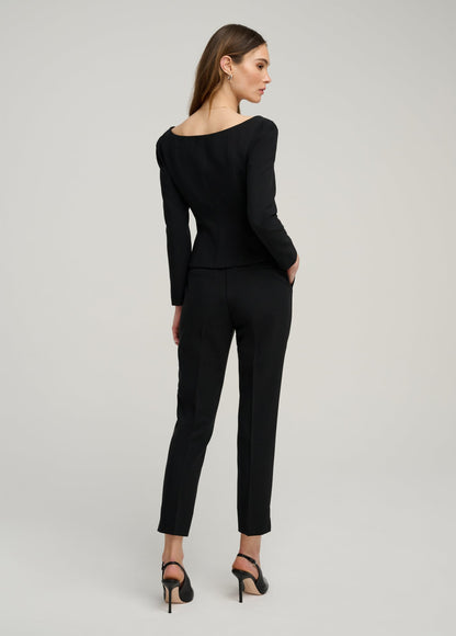 THE REVEAL BLAZER