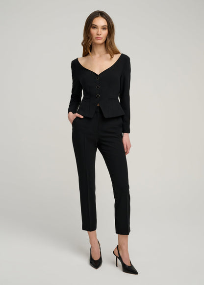 THE FAVORITE CIGARETTE PANT