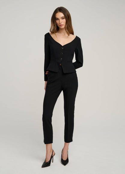 THE FAVORITE CIGARETTE PANT