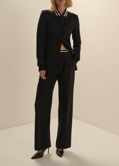 THE VARSITY PANT