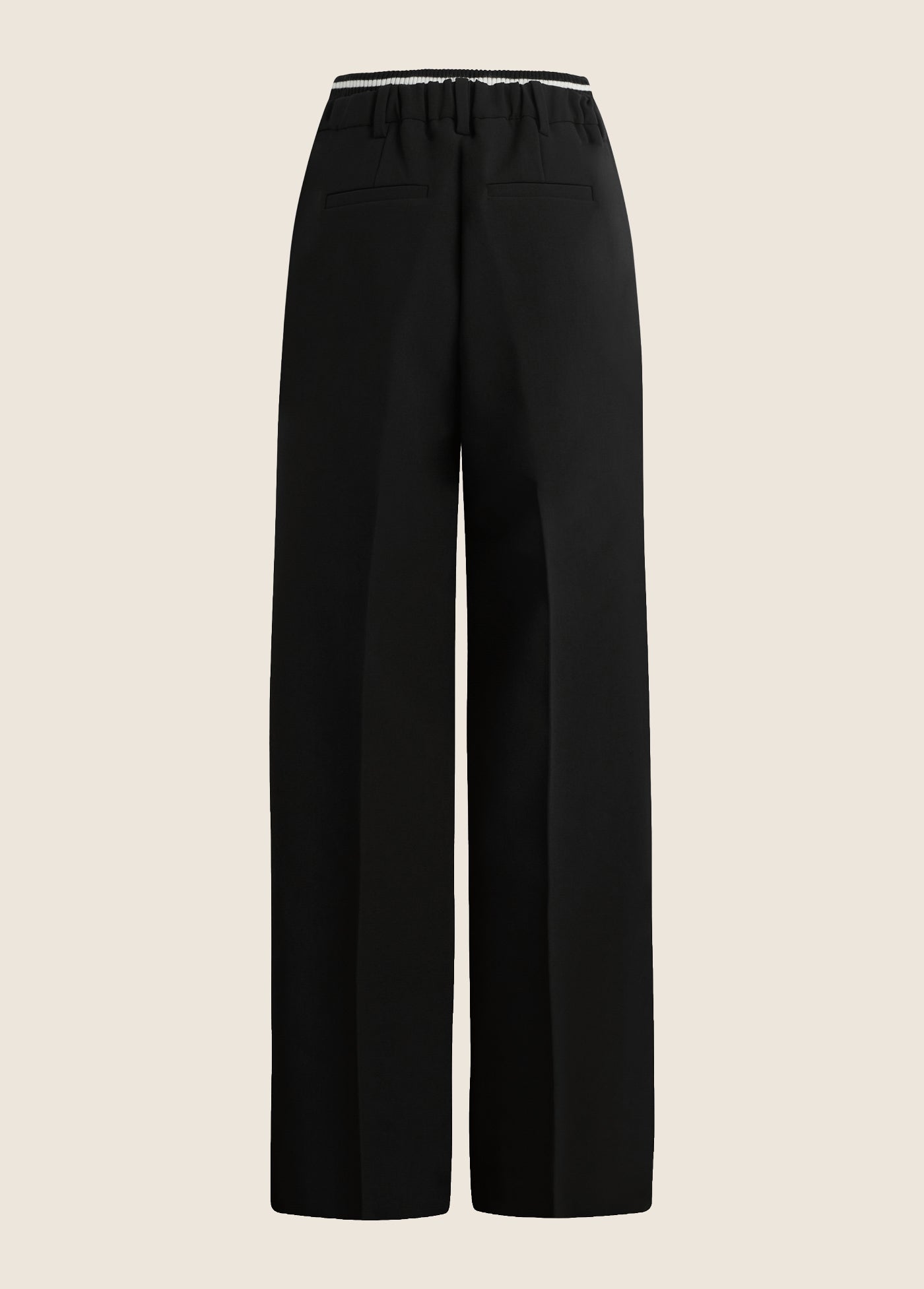 THE VARSITY PANT