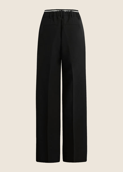 THE VARSITY PANT