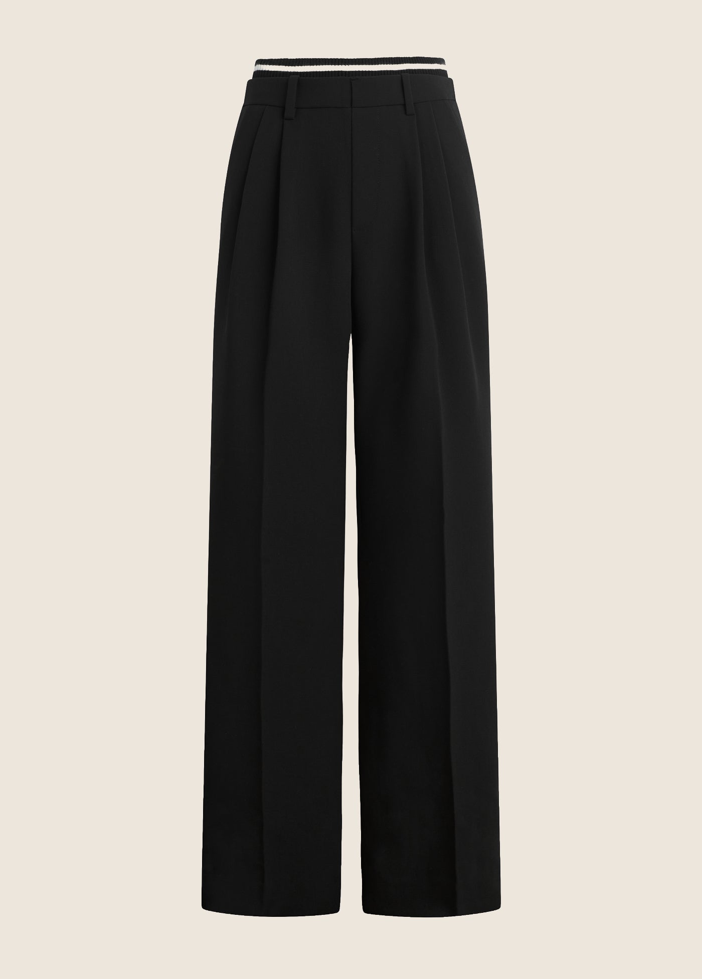 THE VARSITY PANT