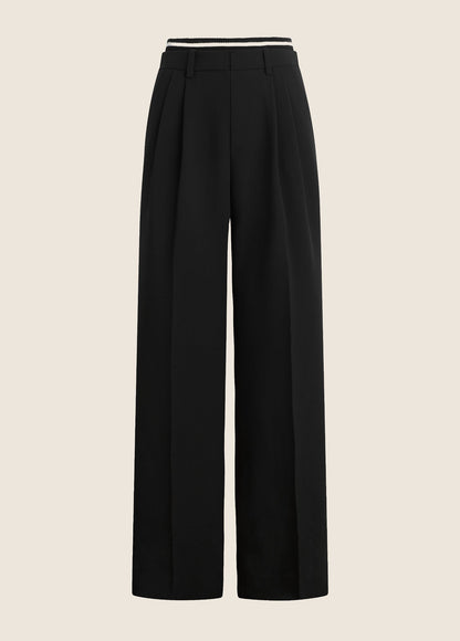 THE VARSITY PANT