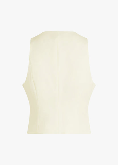 THE FAVORITE VEST