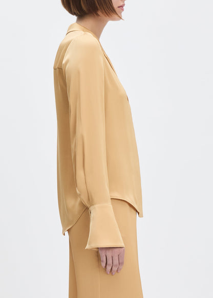 THE LILY TOP