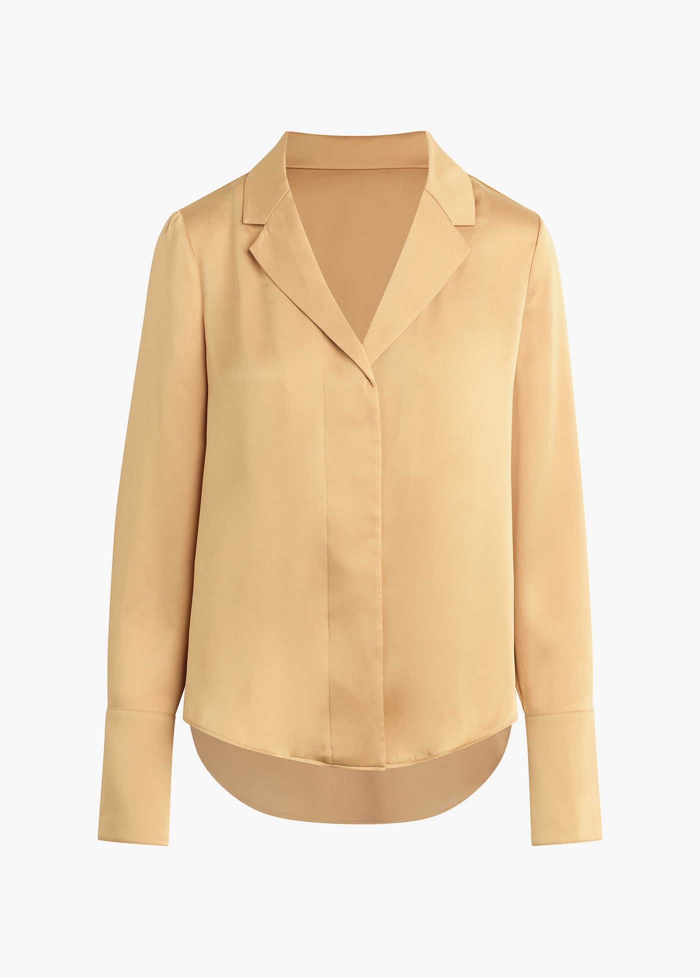 THE LILY TOP