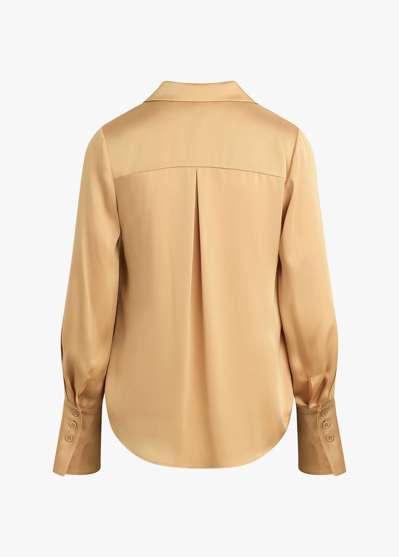 THE LILY TOP