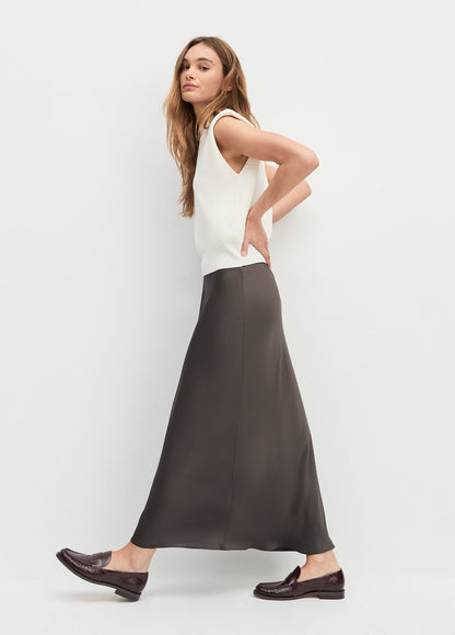 THE WHITNEY TOP