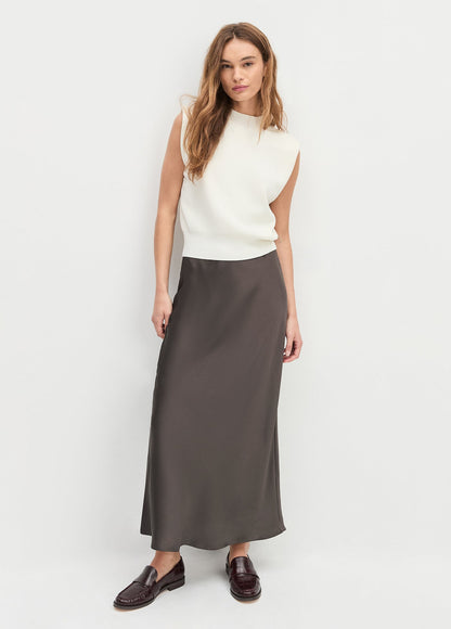 THE WHITNEY TOP