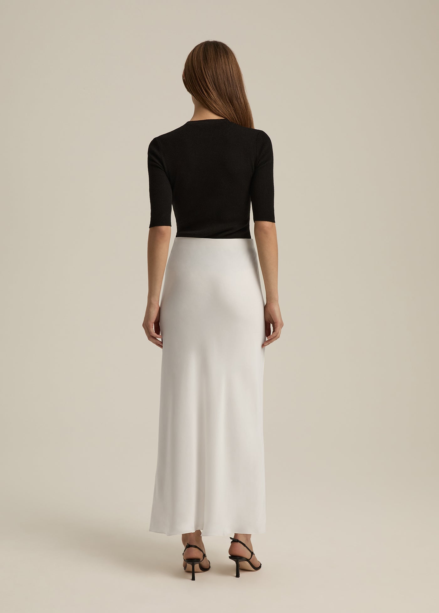 THE FAVORITE SKIRT