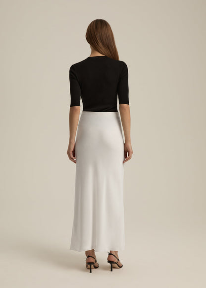 THE FAVORITE SKIRT