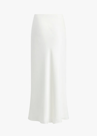THE FAVORITE SKIRT