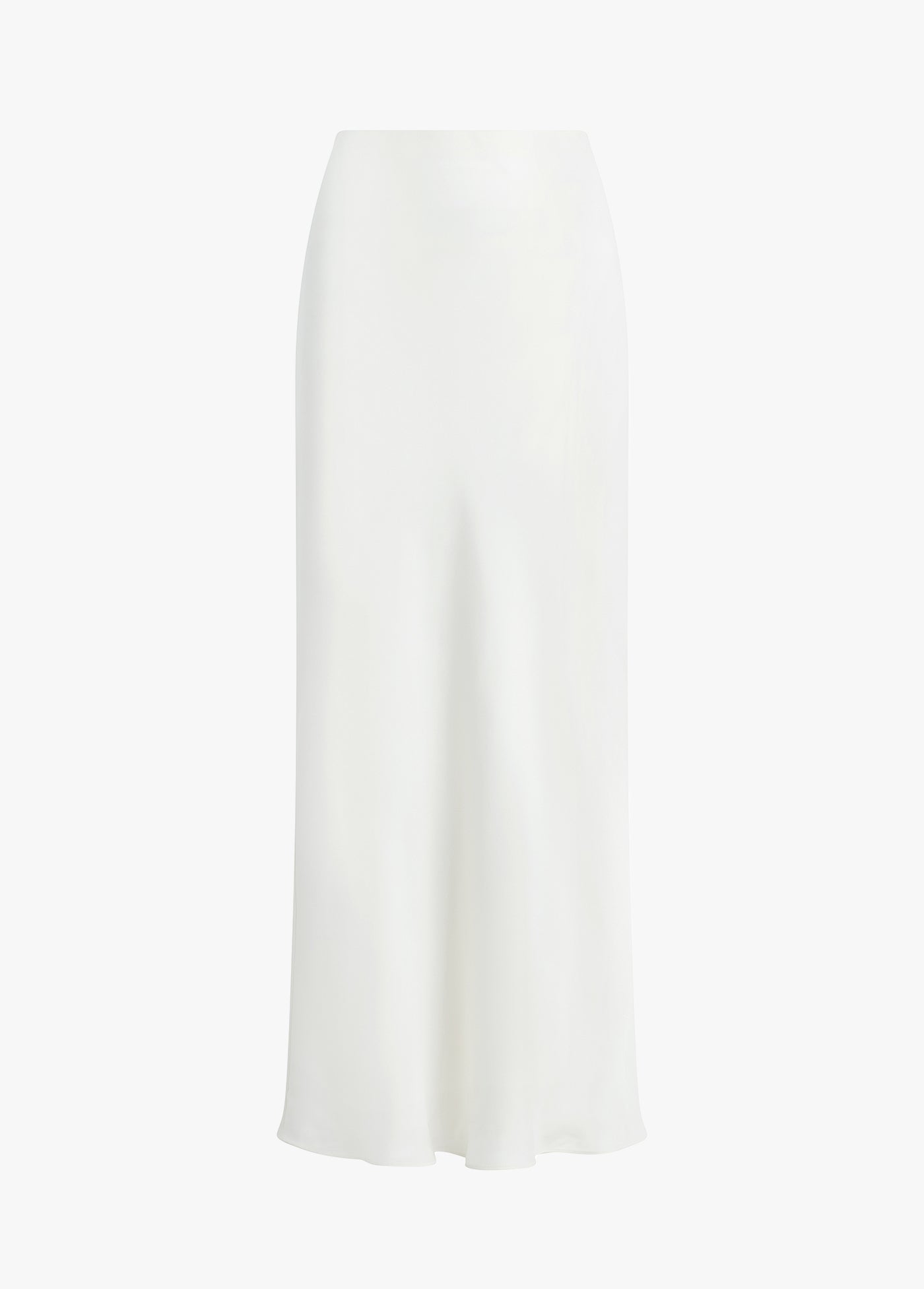 THE FAVORITE SKIRT