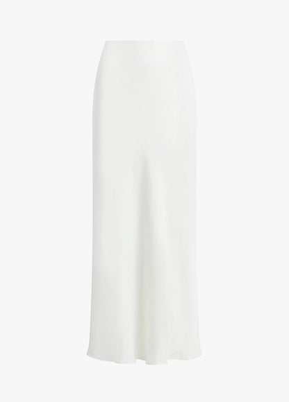 THE FAVORITE SKIRT